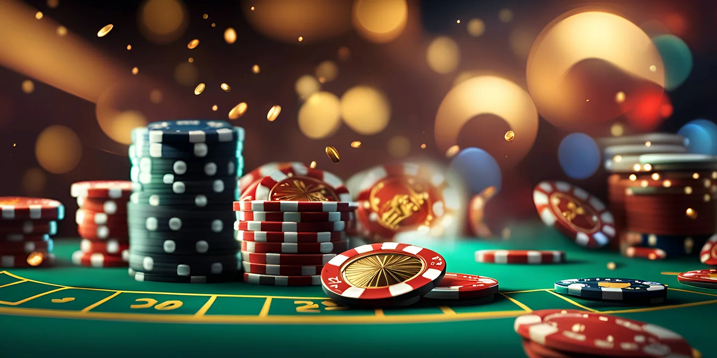 Casino Trực Tuyến 888P - bàn live cùng lịch sử từng ván: giữ nhịp chơi trong ngân sách