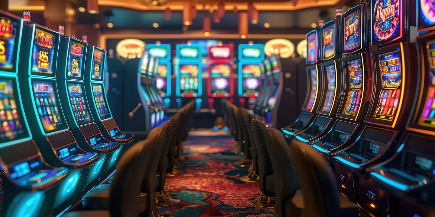Slot 888P - vòng quay cùng mức cược: chọn chủ đề mình quan tâm