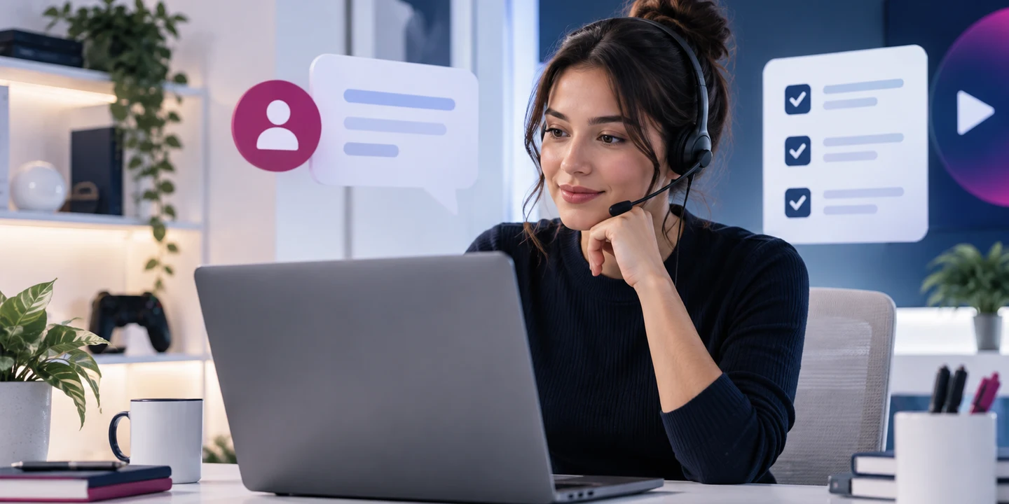 Hỗ trợ 888P - email hỗ trợ theo từng vấn đề: bảo vệ mật khẩu khi cần trợ giúp